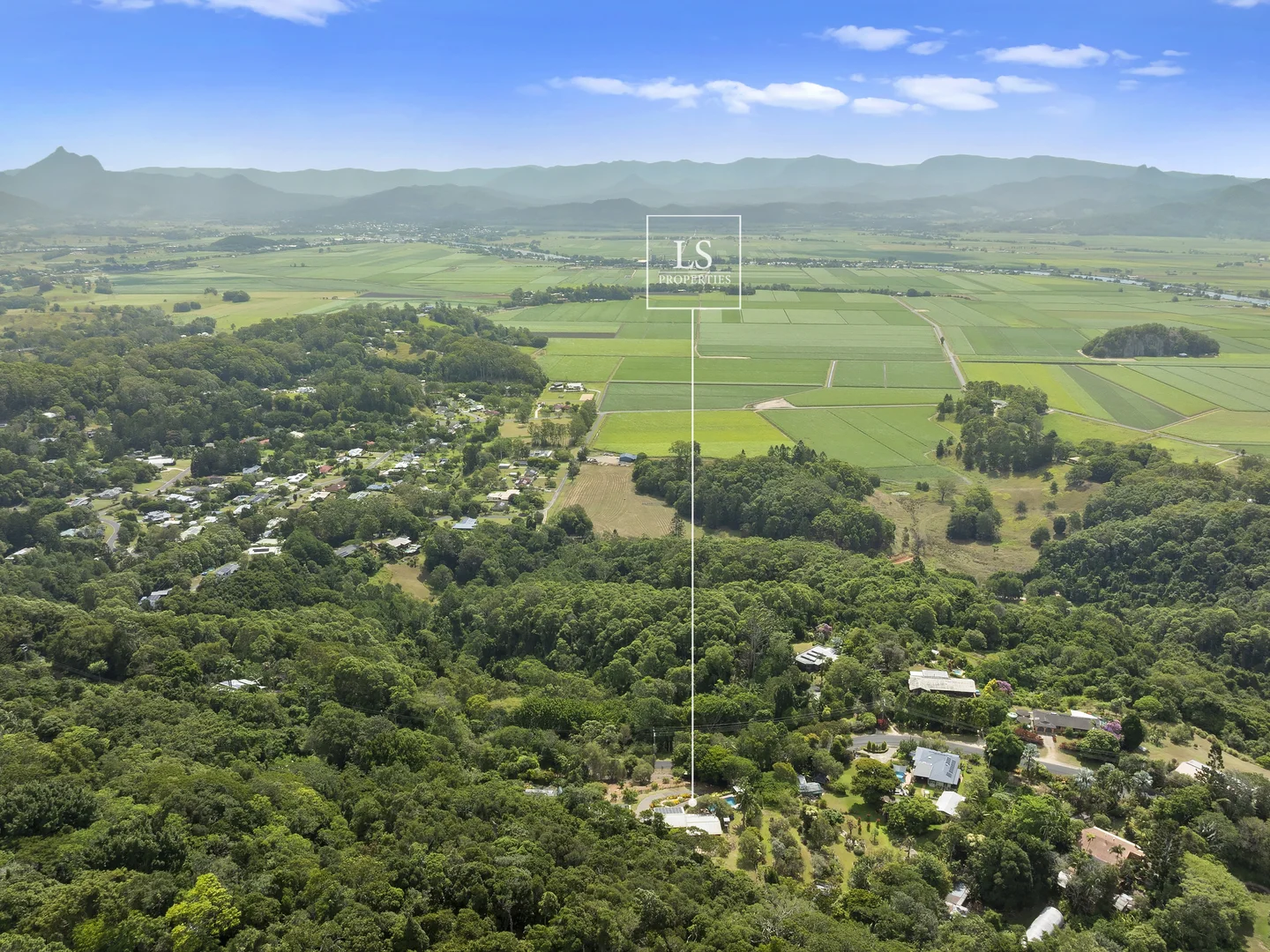 Additional image 30 of 102 Farrants Road, Farrants Hill NSW 2484