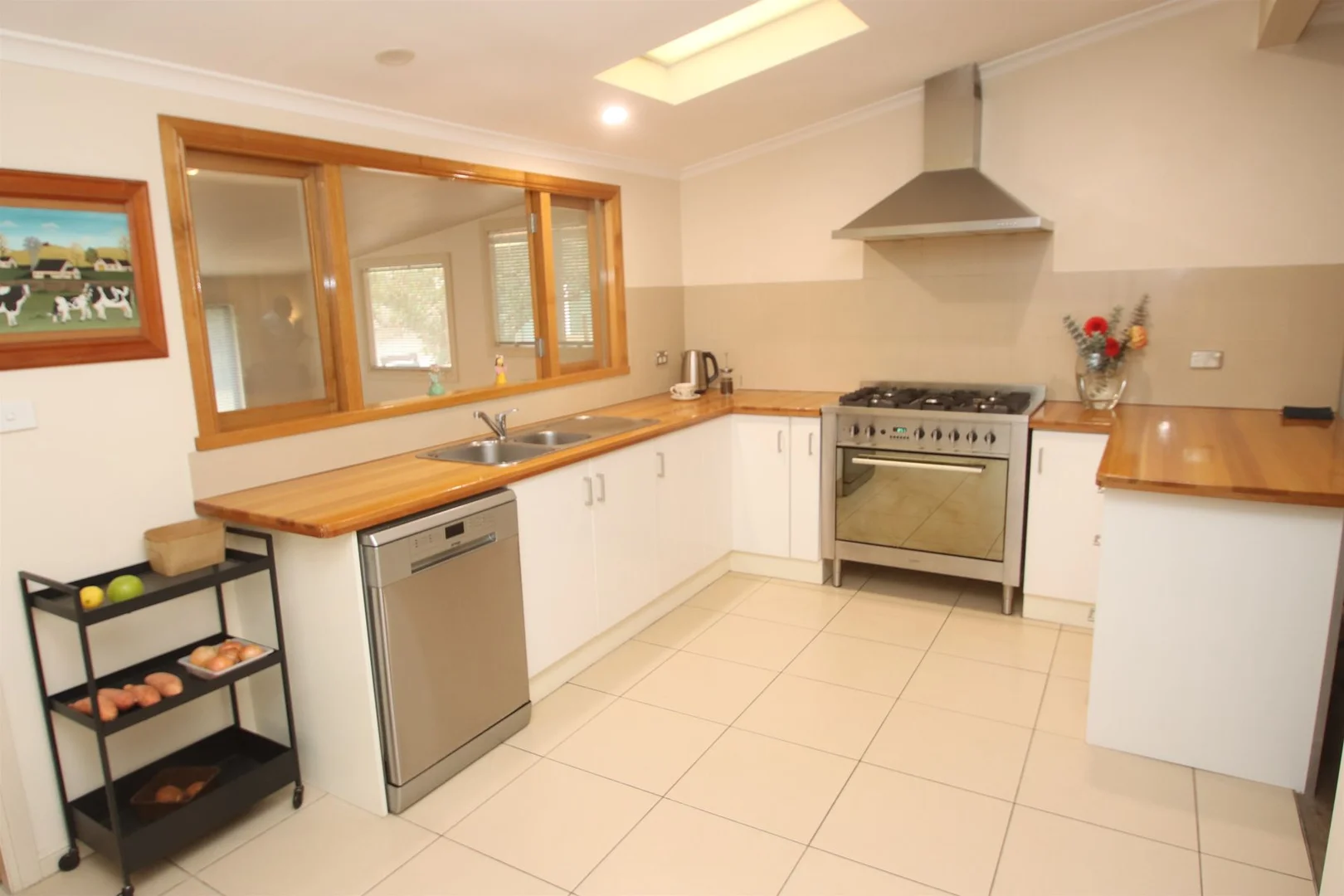 Additional image 8 of 22 Bluff River Road, Tenterfield NSW 2372