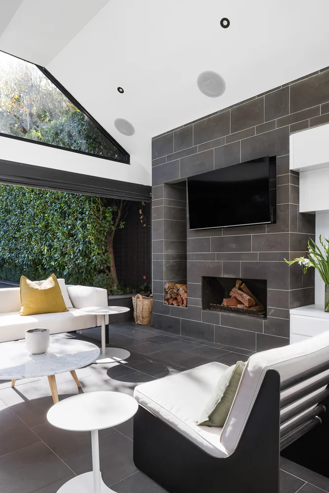 Additional image 26 of 283 St Kilda Street, Brighton VIC 3186