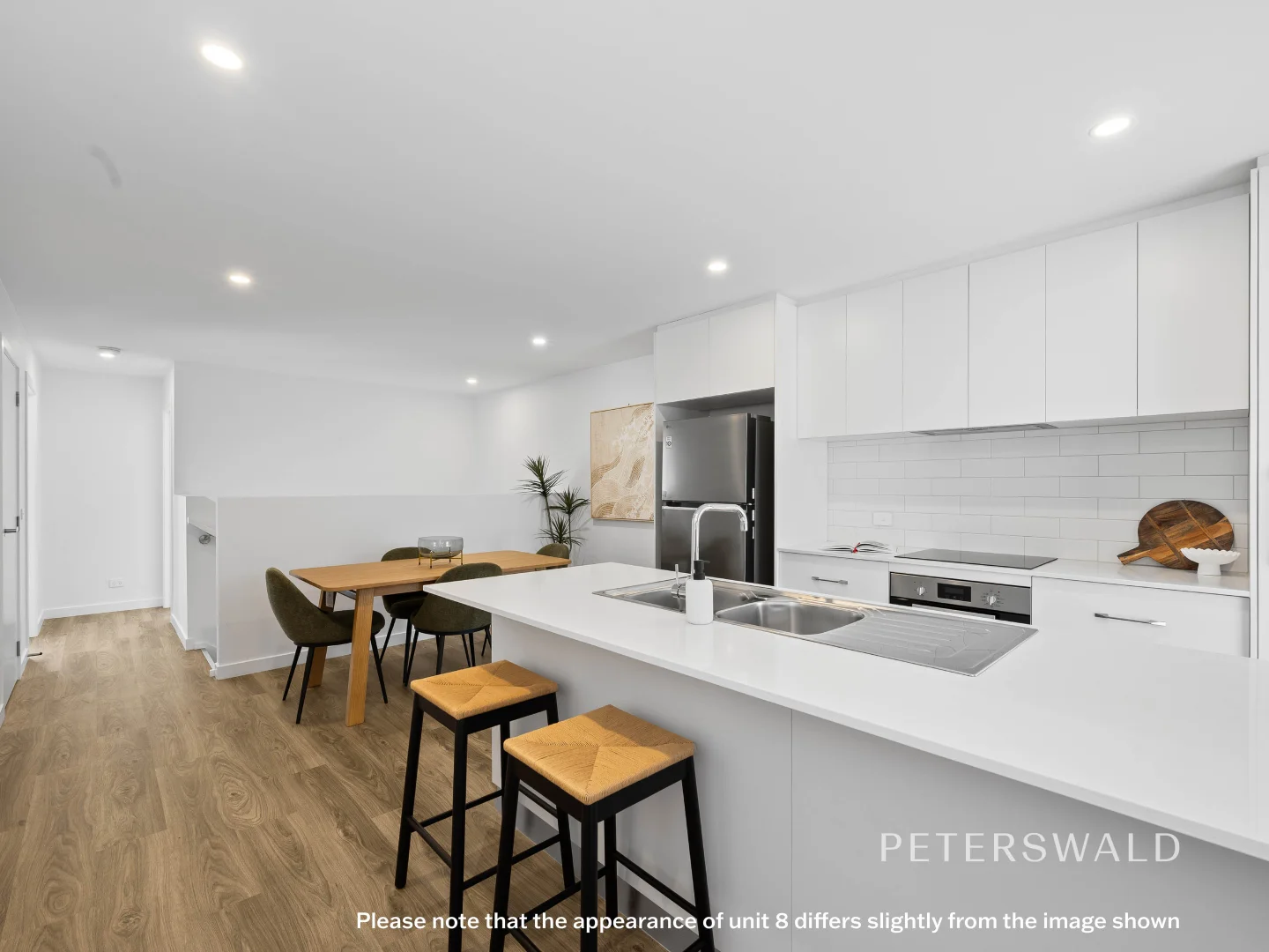 Additional image 2 of 8/39 Moir Road, Kingston TAS 7050