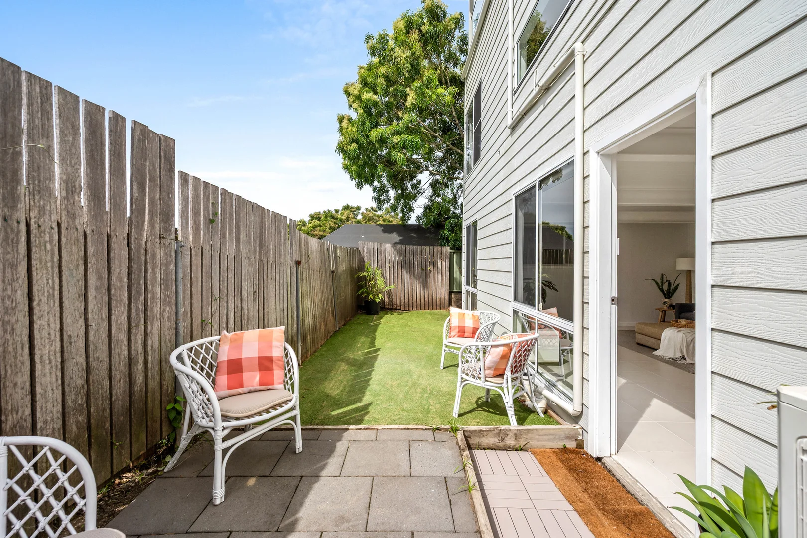 Additional image 40 of 44 Caldwell Avenue, Dudley NSW 2290