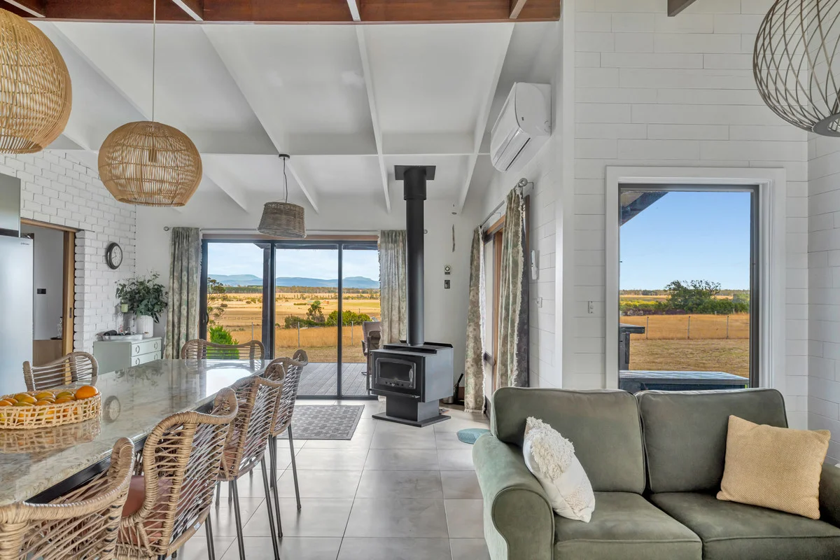 Additional image 4 of 591 Pateena Road, Longford TAS 7301