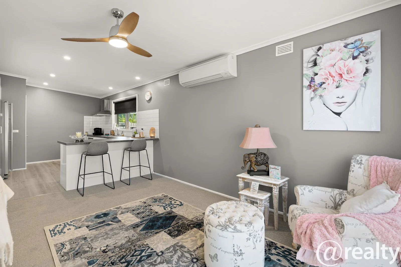 Additional image 4 of 40 Bermuda Bend, Coronet Bay VIC 3984