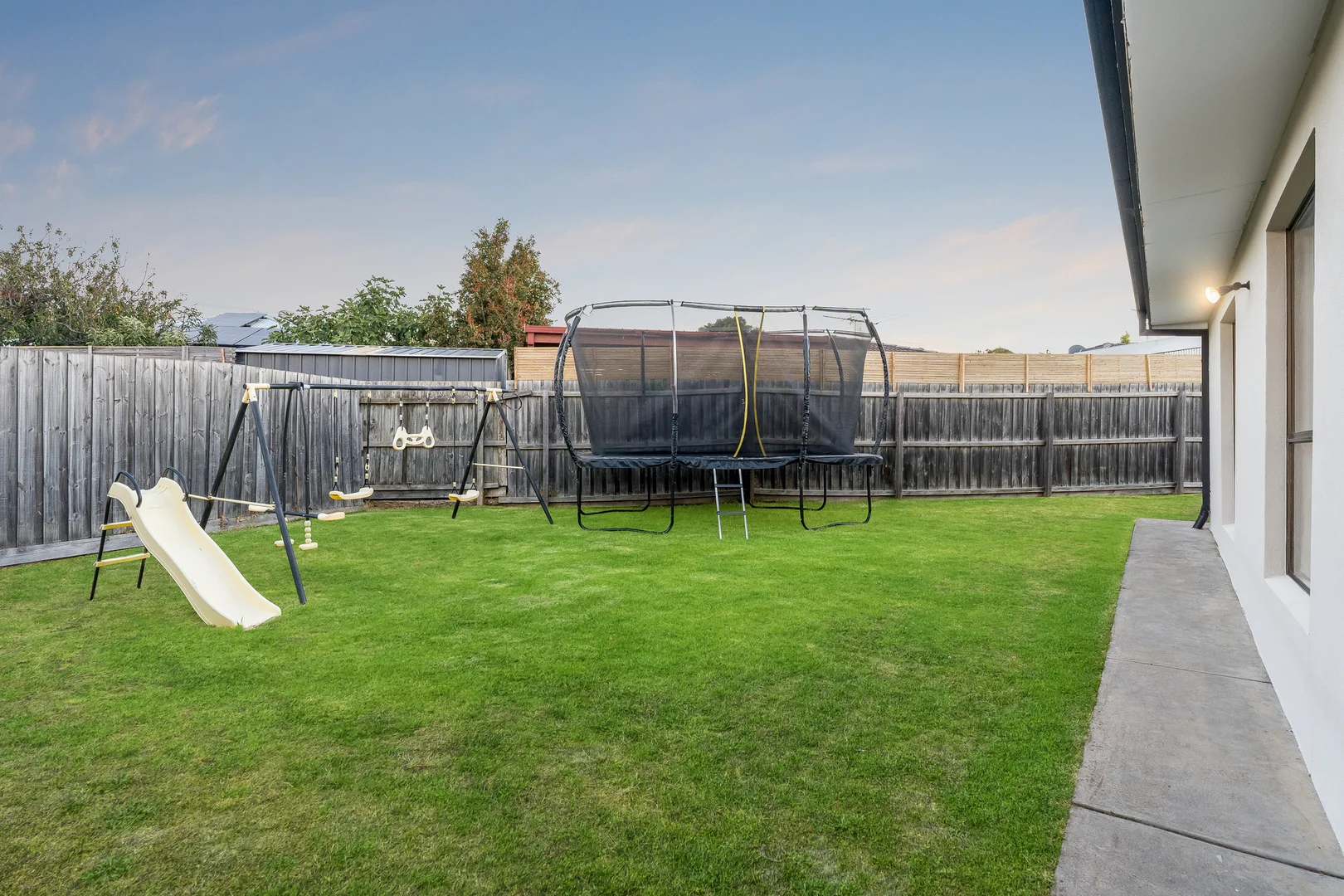 Additional image 17 of 5 Tathra Court, Grovedale VIC 3216