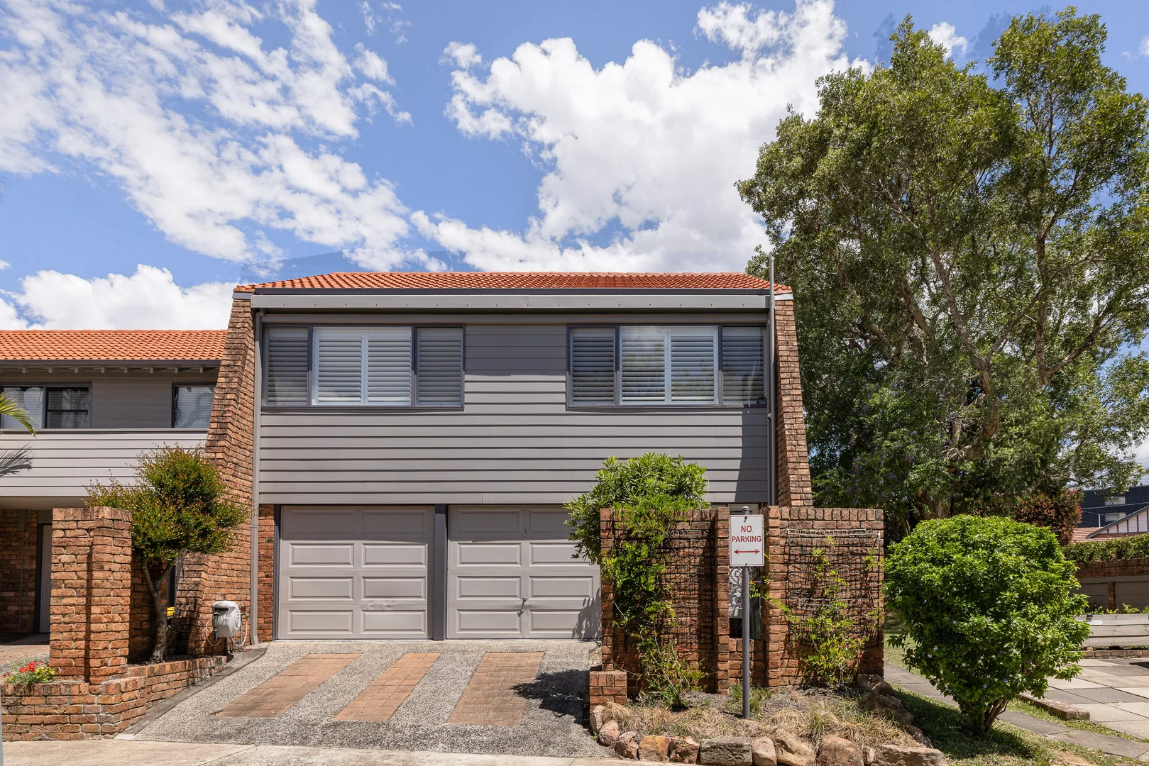 Additional image 23 of 14/10-16 Batemans Road, Gladesville NSW 2111