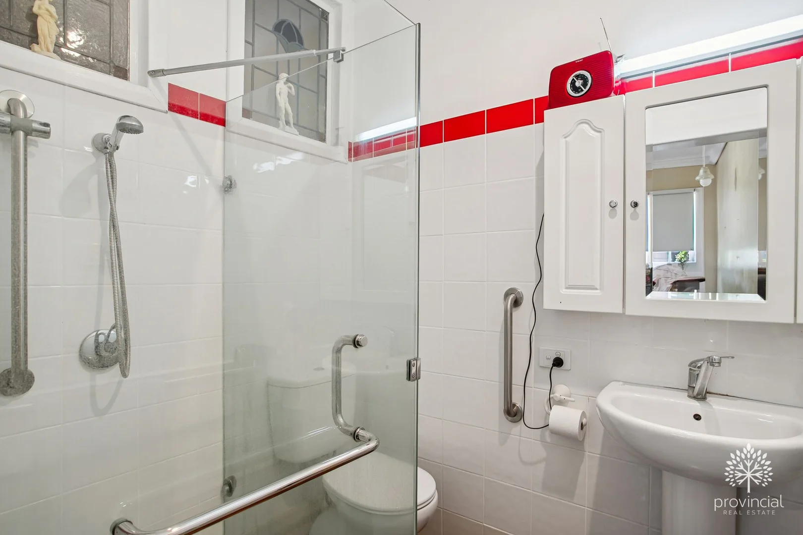 Additional image 19 of 15 Orange Valley Road, Kalamunda WA 6076