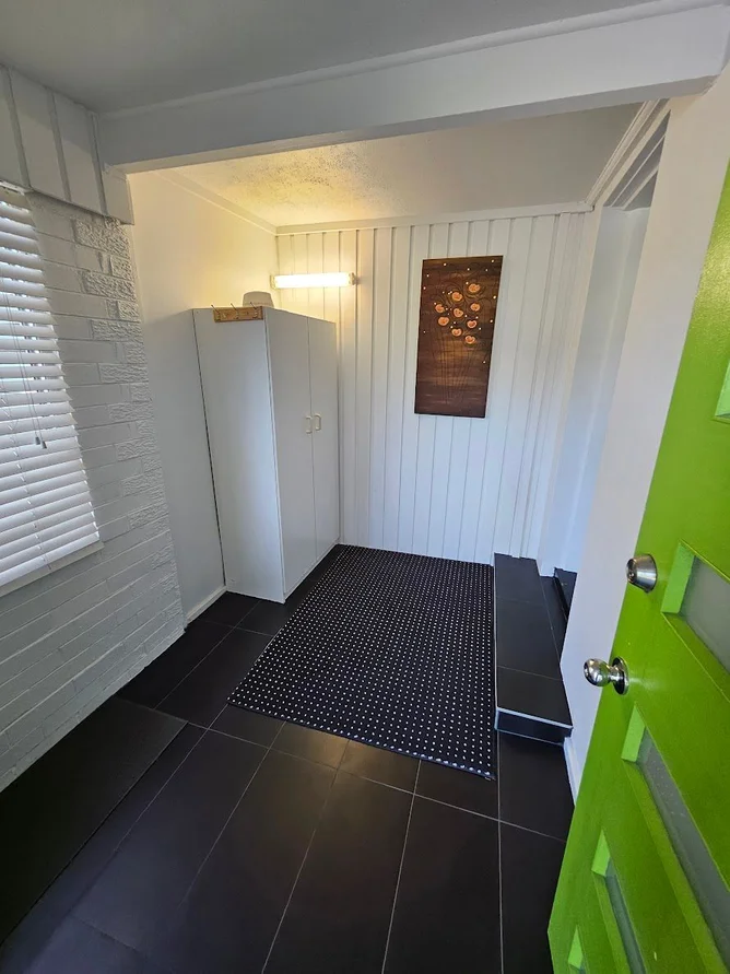 Additional image 5 of 19 Allard Street, Redhead NSW 2290