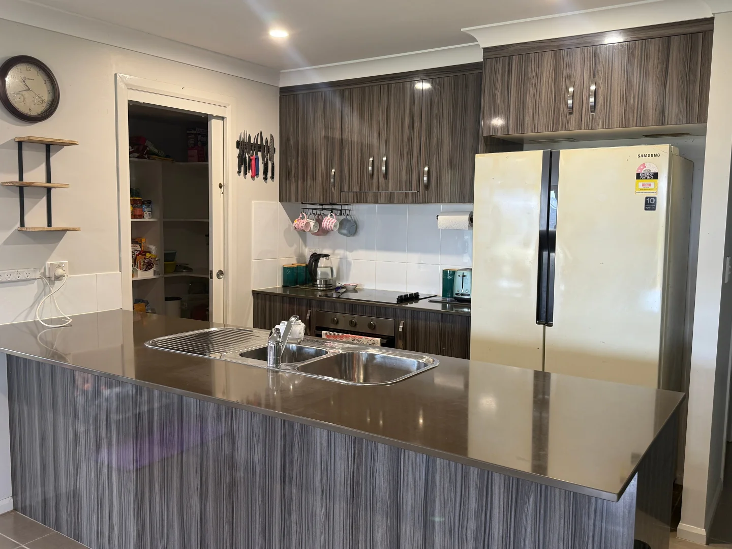 Additional image 3 of 30 Abby Drive, Gracemere QLD 4702