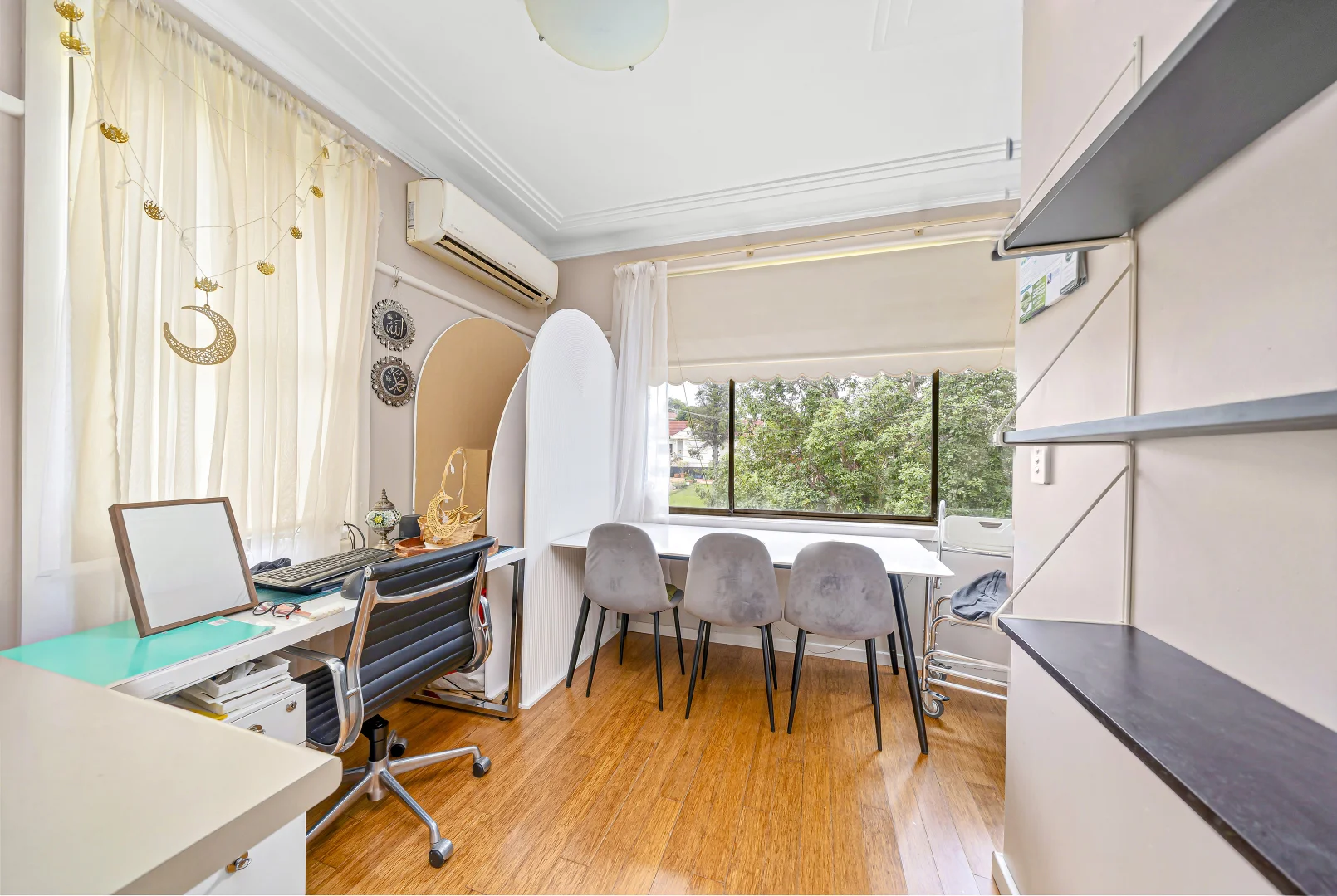 Additional image 4 of 43 Townview Rd, Mount Pritchard NSW 2170