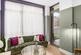 Additional image 4 of Plot F-GF.01 at Fount Spring Place, Banstead Road, Purley CR8