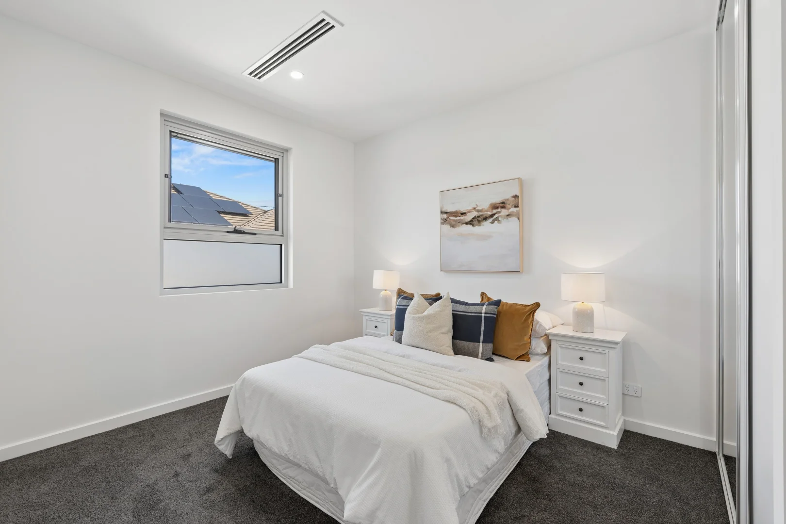 Additional image 18 of 1e Campbell Road, Parkside SA 5063