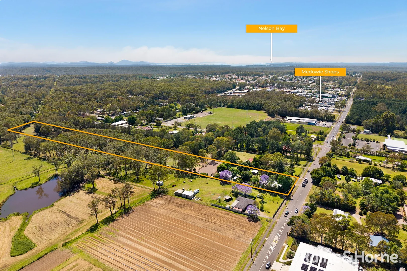 Additional image 3 of 25 Ferodale Road, Medowie NSW 2318