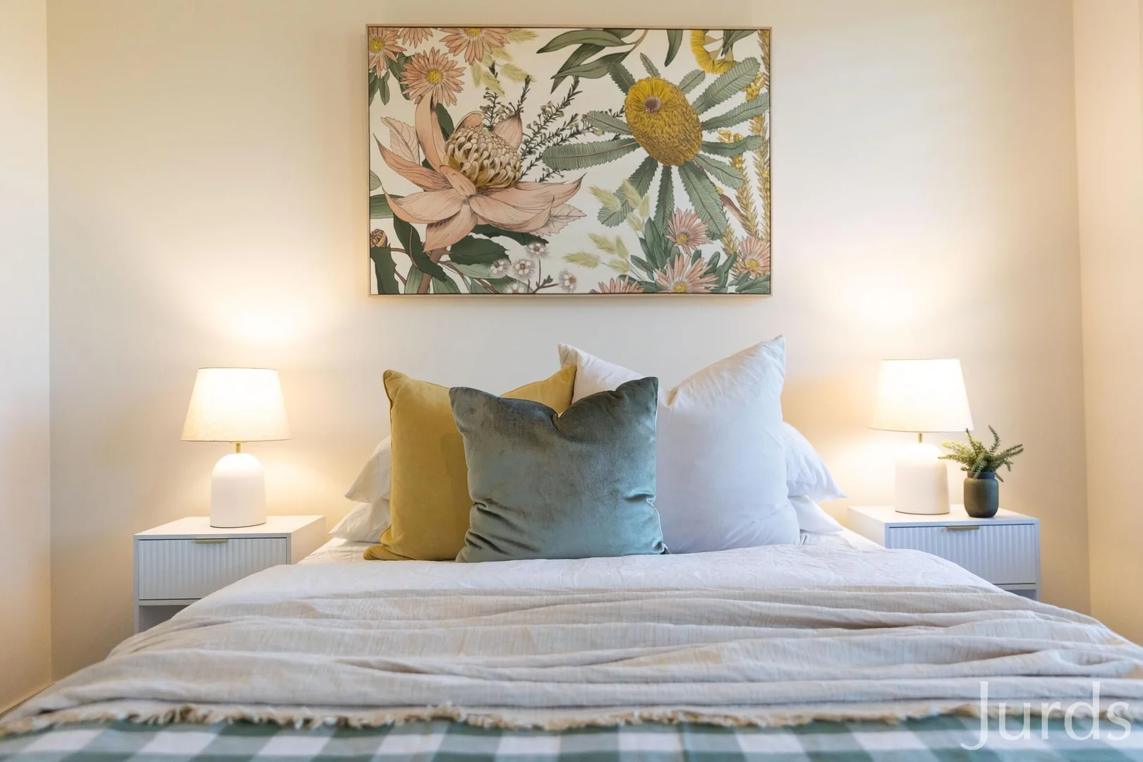 Additional image 20 of 256 Mill Lane, Quorrobolong NSW 2325