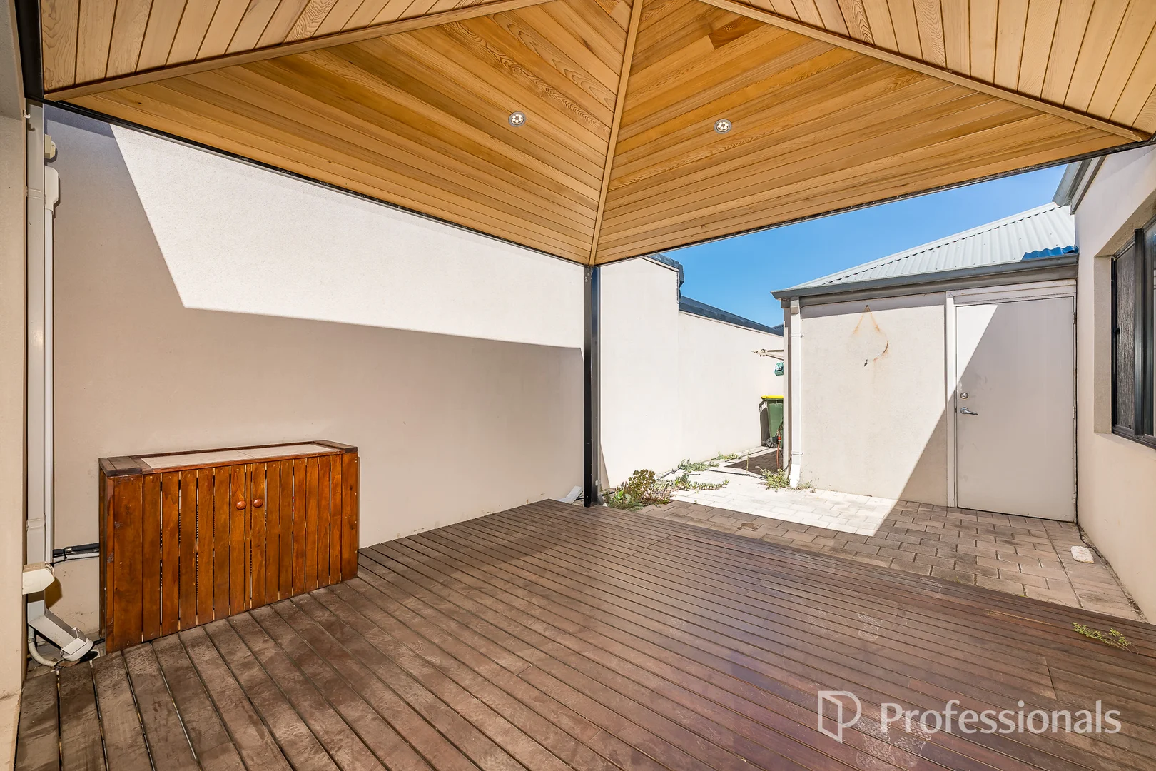 Additional image 3 of 78 Kahana Parkway, Butler WA 6036