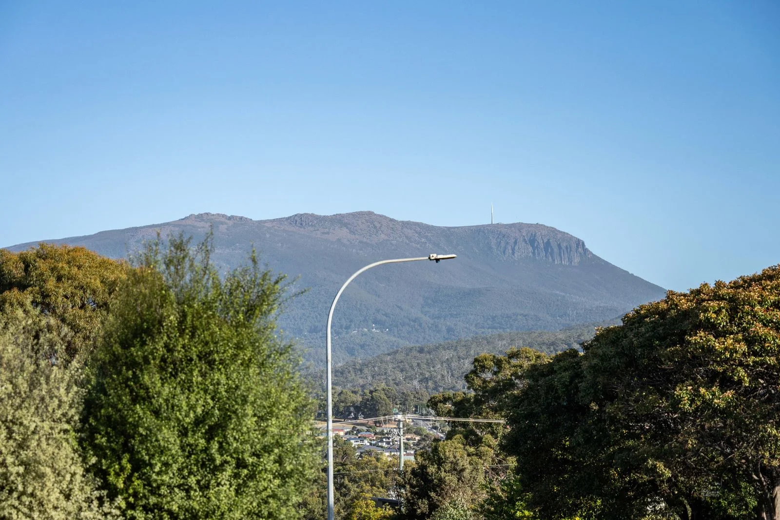 Additional image 22 of 1/8 Dollery Drive, Kingston TAS 7050