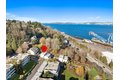 2325 Harbor Ave SW Unit B1, Seattle, WA, 98126