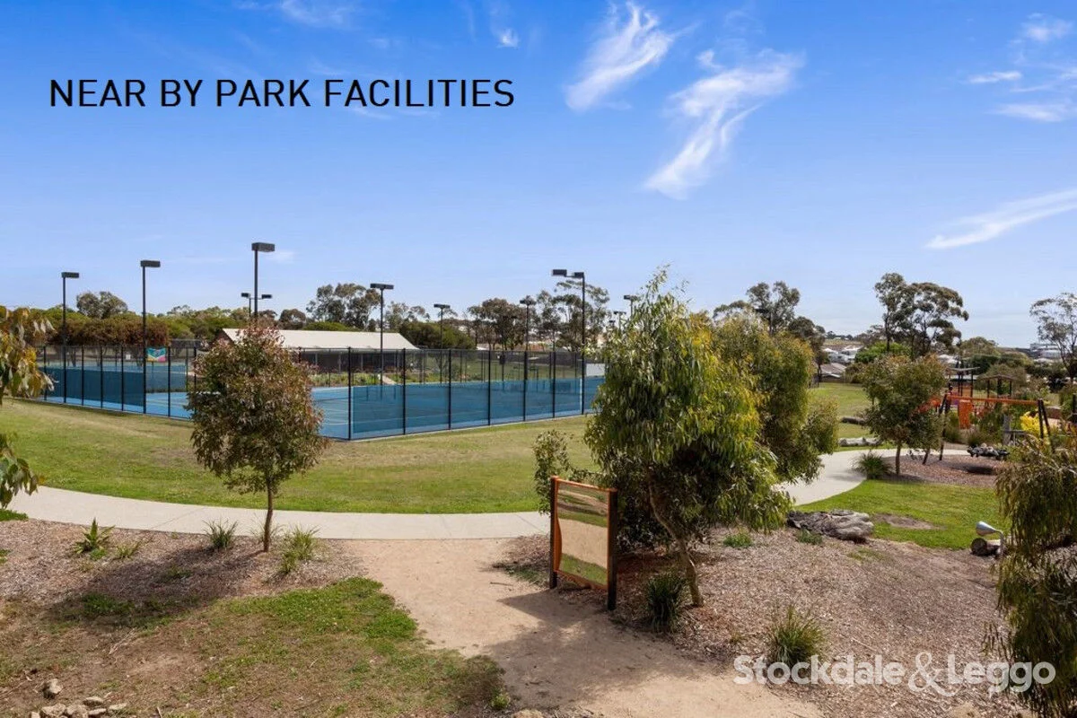 Additional image 6 of 133 Pierview Drive, Curlewis VIC 3222