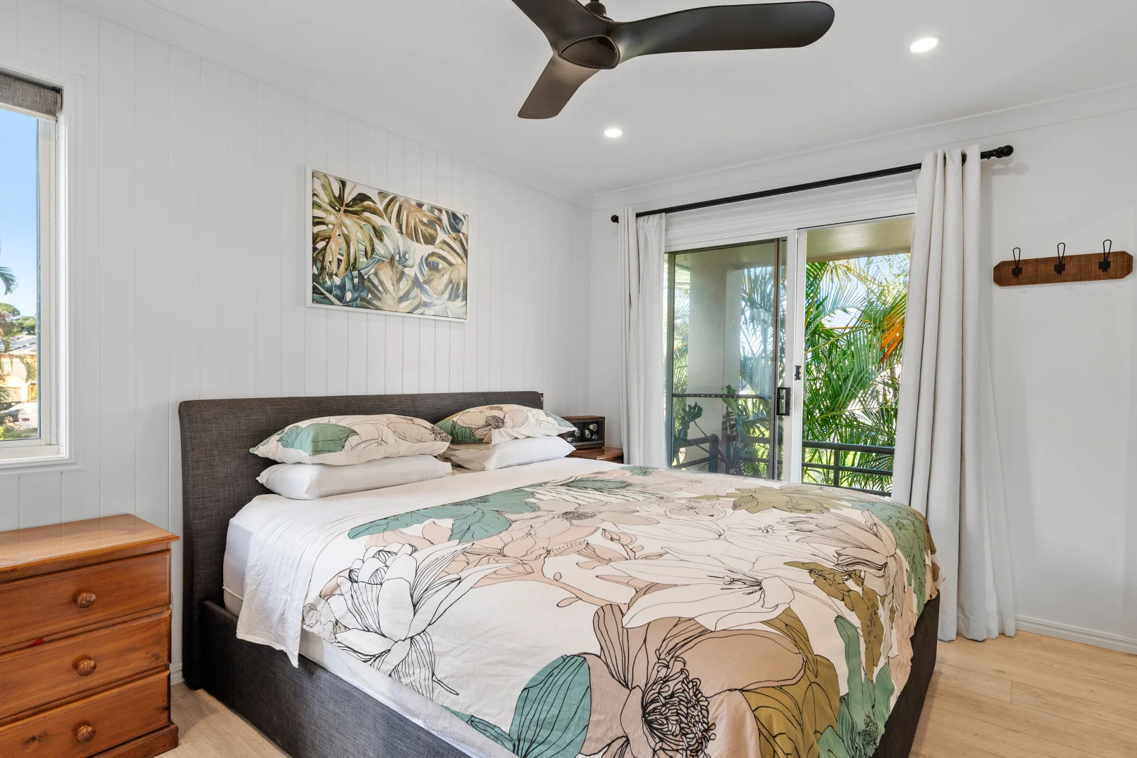 Additional image 7 of 71/215 Cottesloe Drive, Mermaid Waters QLD 4218