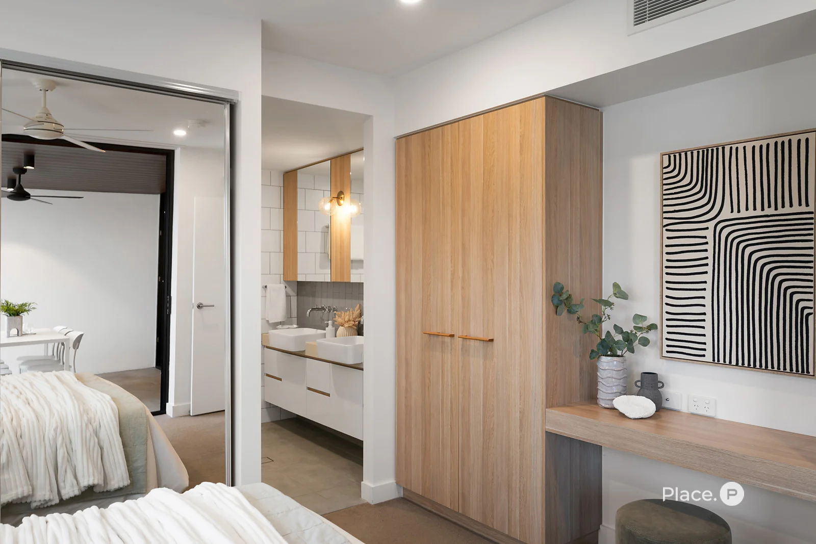 Additional image 17 of 404/12 Bailey Street, West End QLD 4101