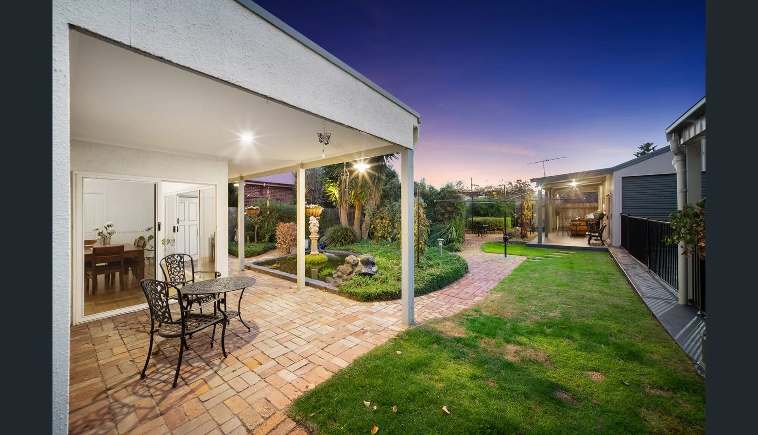 Additional image 14 of 40 Lerderderg street, Bacchus Marsh VIC 3340
