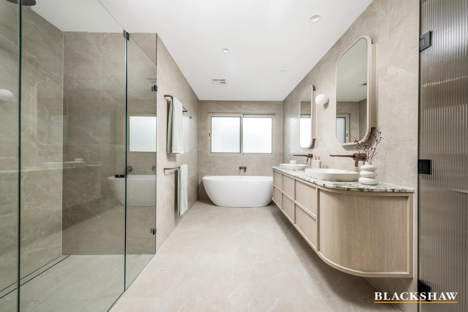 Additional image 17 of 7/8 McCulloch Street, Curtin ACT 2605