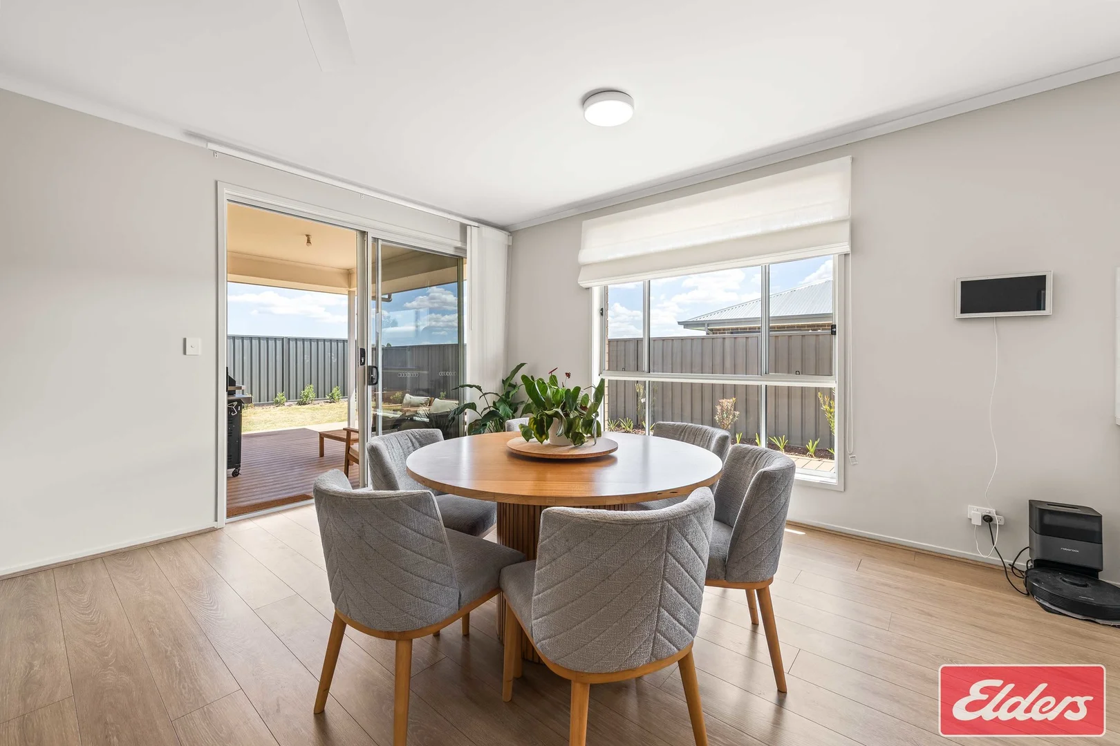 Additional image 12 of 13 Stephmarie Road, Angle Vale SA 5117