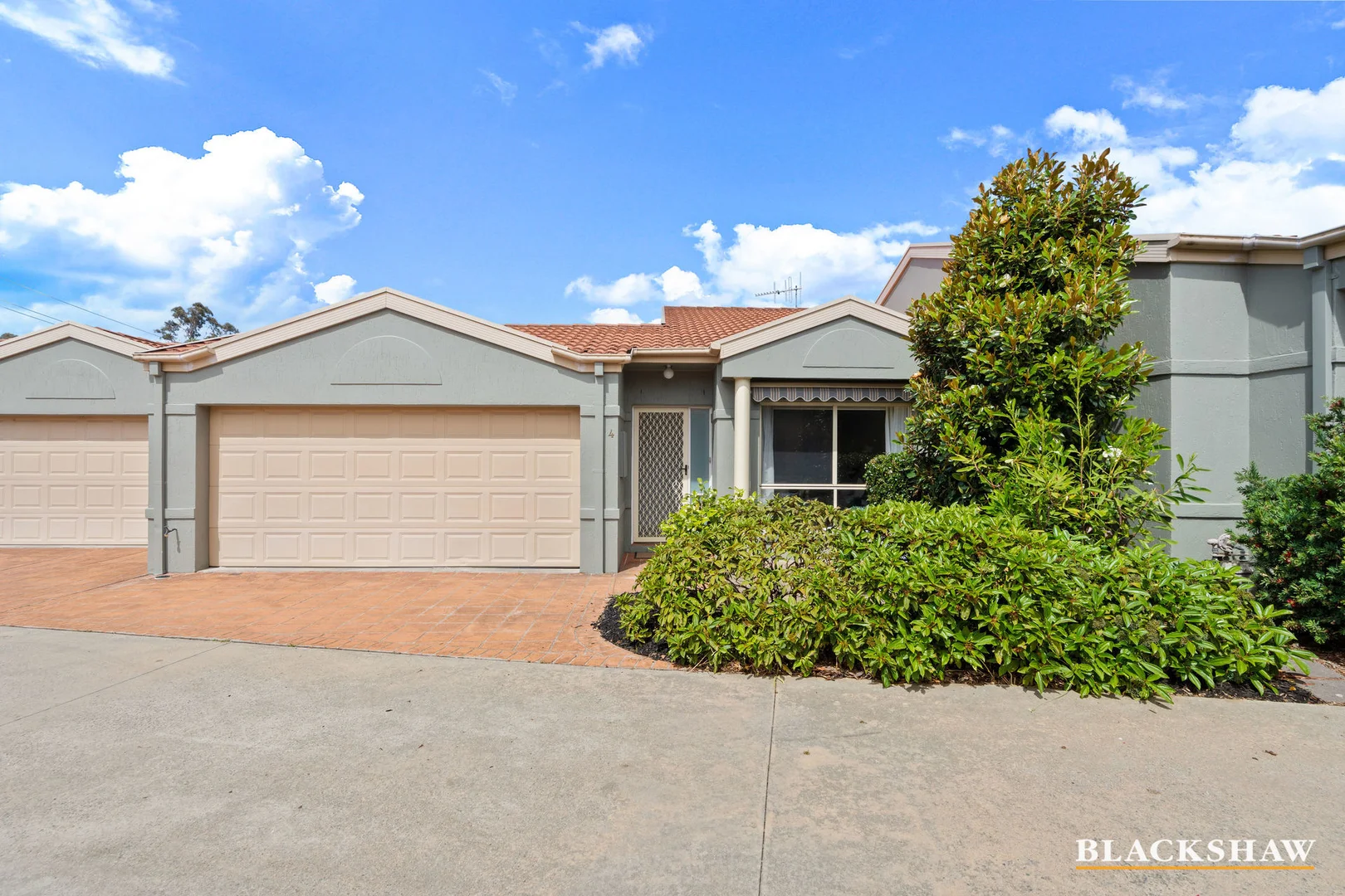 Additional image 21 of 4/61 Launceston Street, Lyons ACT 2606