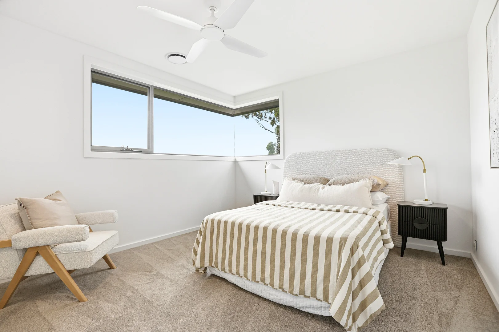 Additional image 18 of 82 Mackillop Drive, Norwest NSW 2153