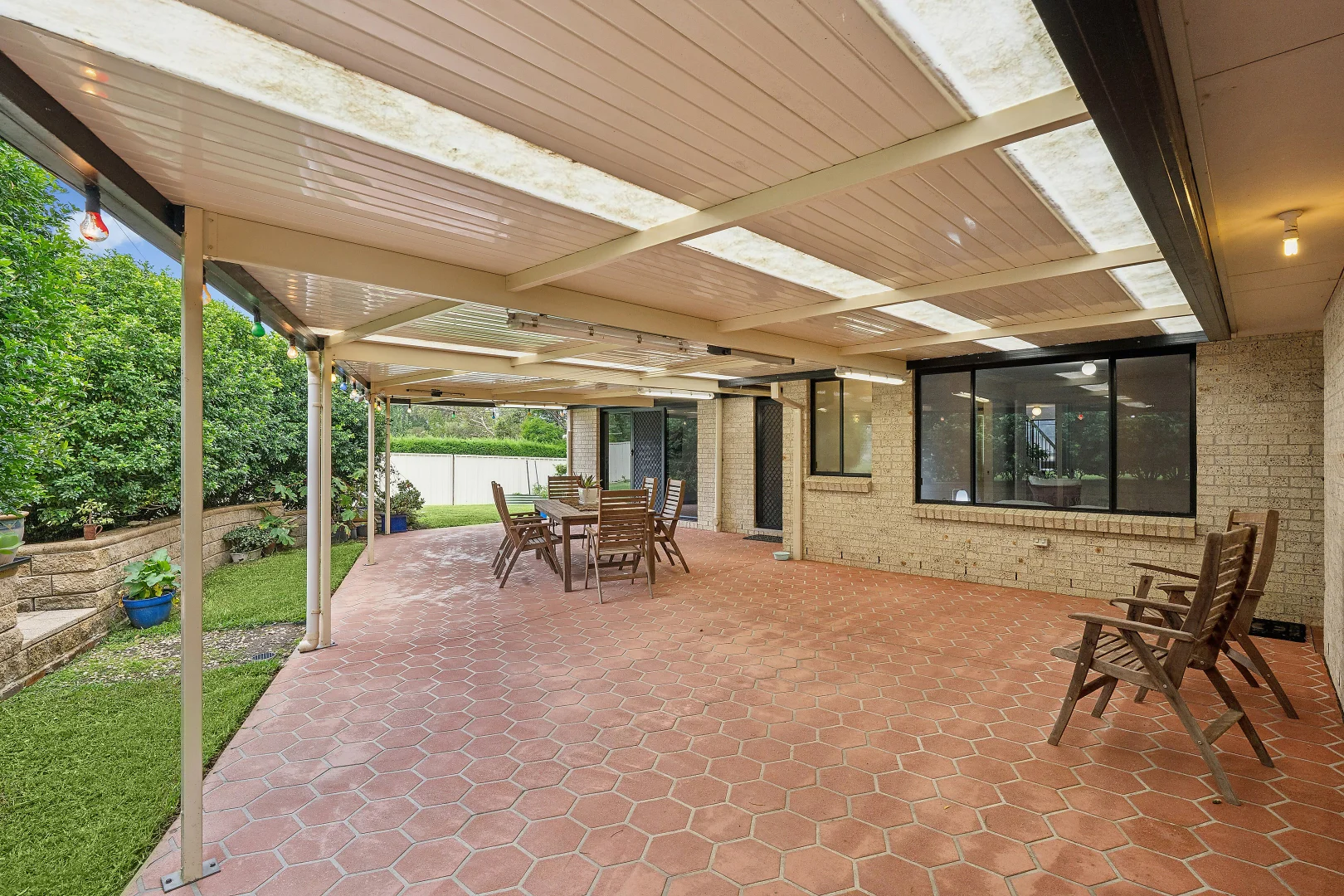 Additional image 15 of 71 Glossop Road, Linden NSW 2778