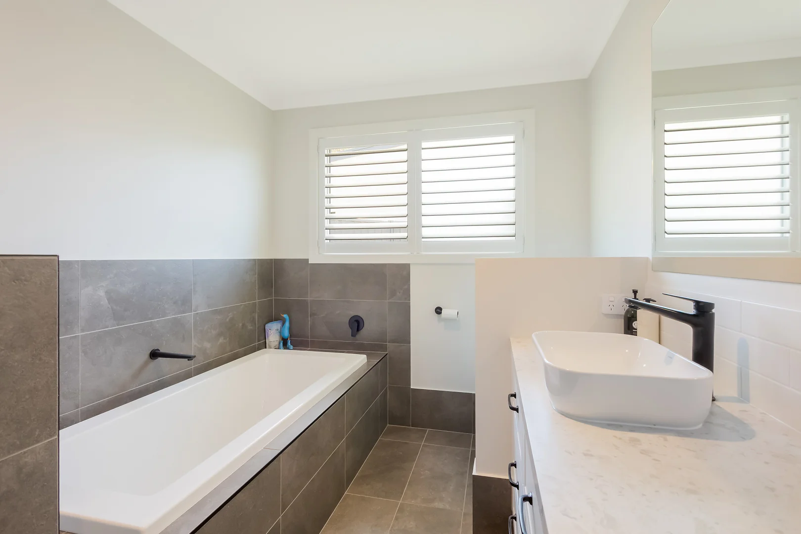 Additional image 21 of 16 Shearwater Court, Tura Beach NSW 2548