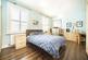 Additional image 10 of Malpas Road, Brockley, London, SE4