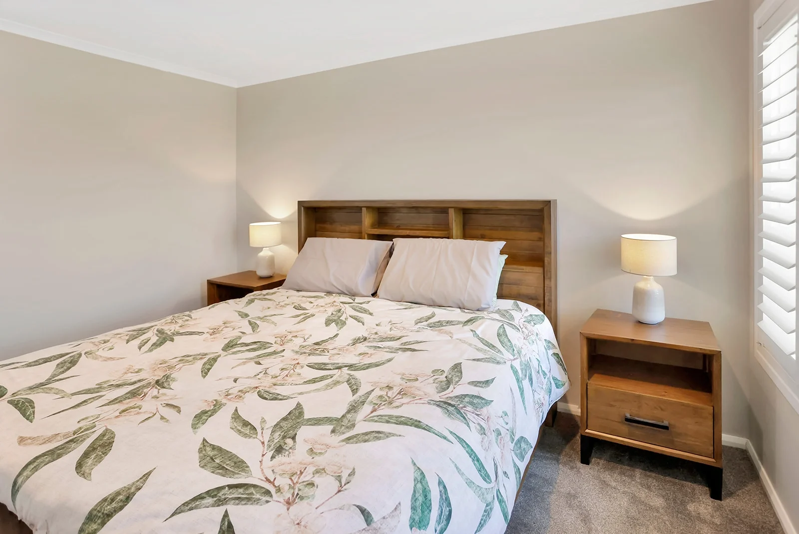 Additional image 8 of 37 Tilston Way, Orange NSW 2800