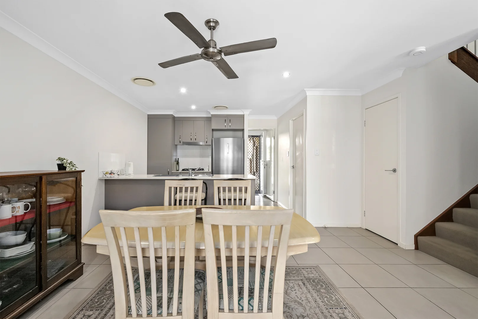 Additional image 6 of 36/86 Carselgrove Avenue, Fitzgibbon QLD 4018