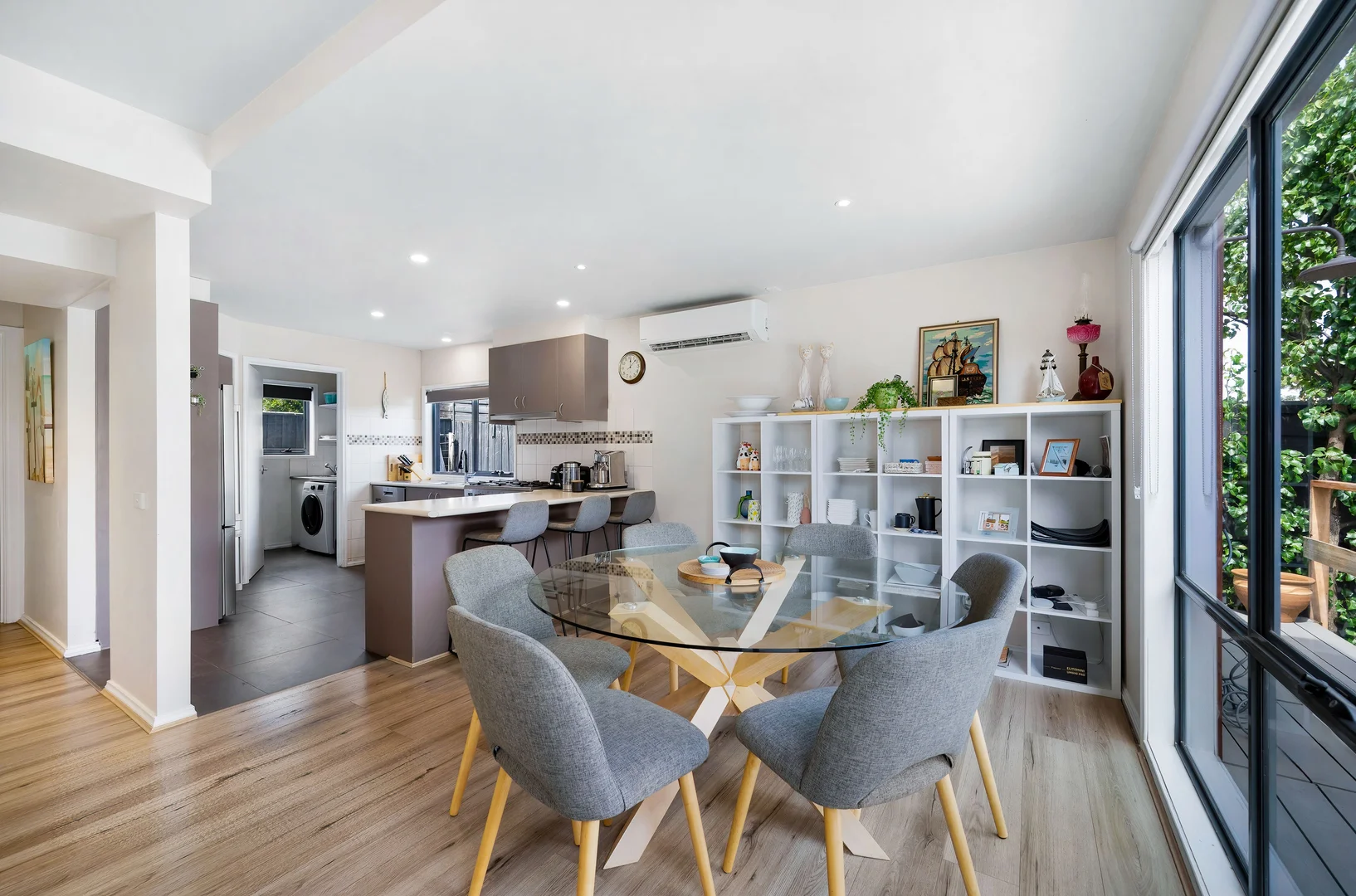 Additional image 3 of 3/40 Burrell Street, McCrae VIC 3938