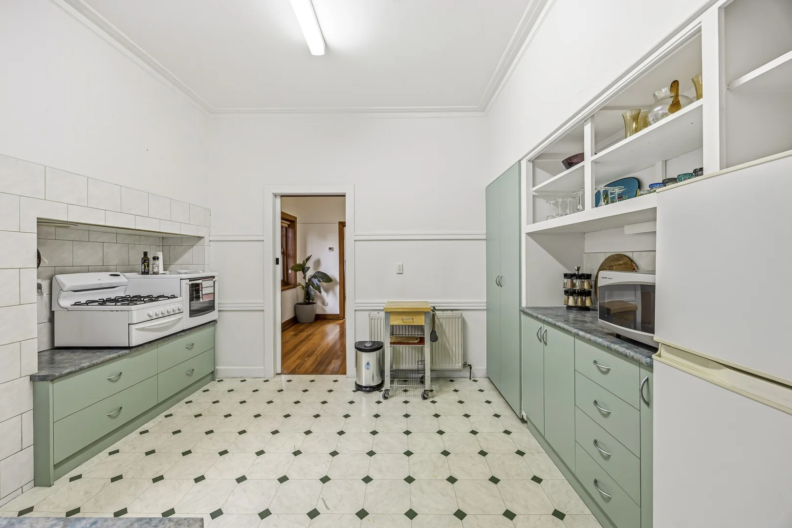 Additional image 6 of 1470 Gregory Street, Lake Wendouree VIC 3350