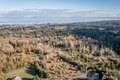 Additional image 23 of 999 Ediz View Dr Lot 15, Port Angeles, WA, 98362