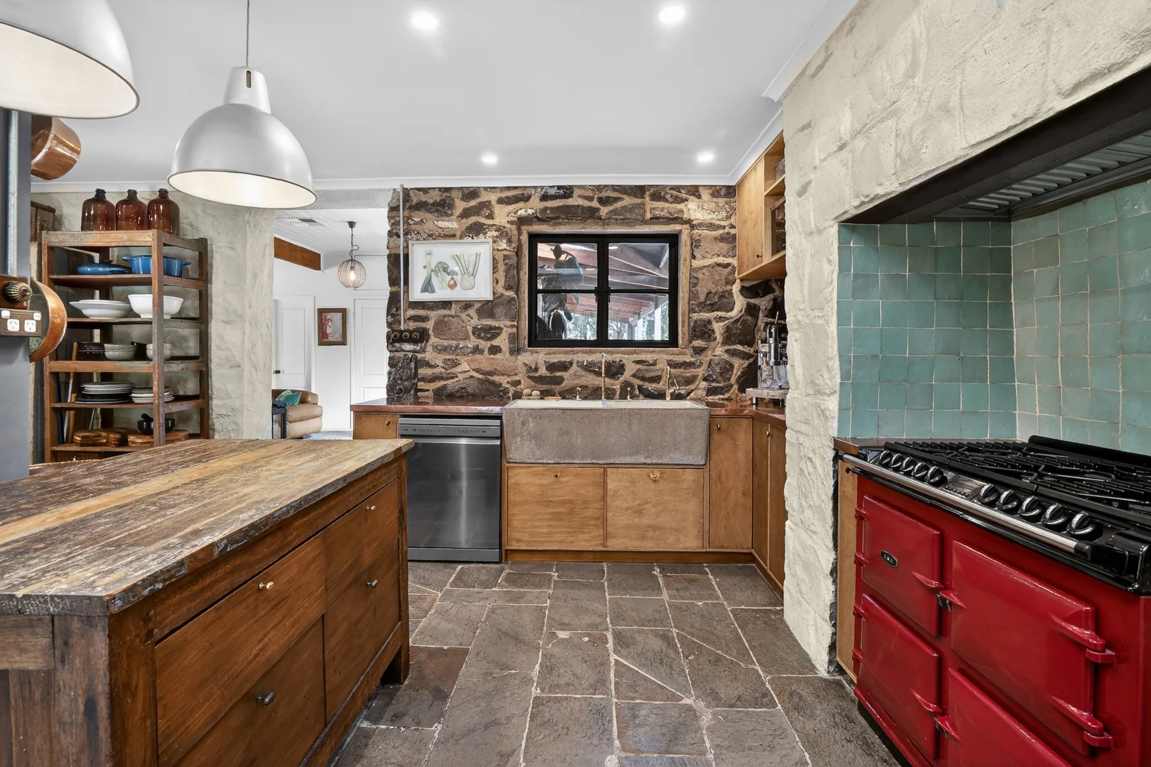 Additional image 6 of 37 Portwines Road, Lauriston VIC 3444