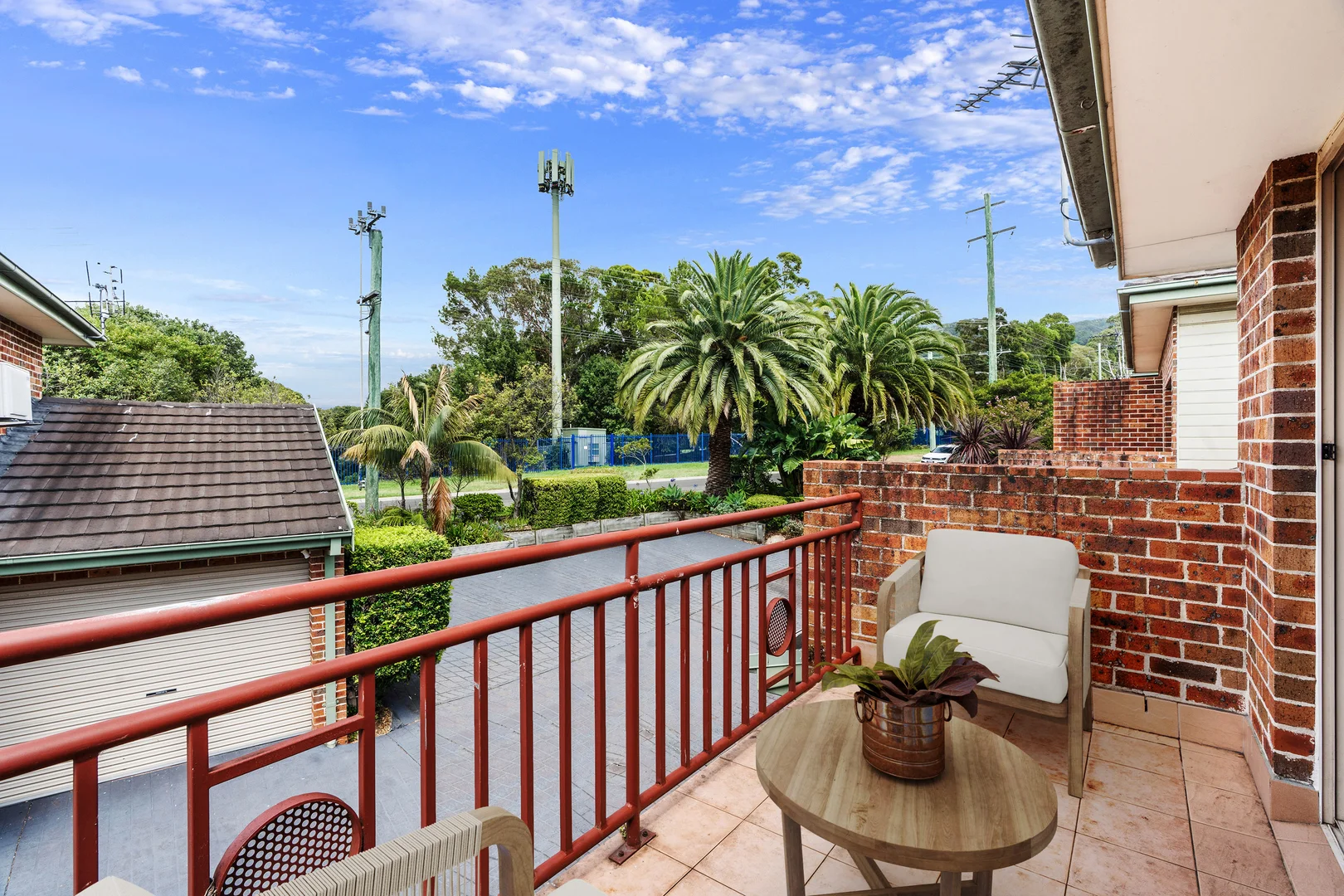 Additional image 6 of 9/8-14 Rixons Pass Road, Woonona NSW 2517