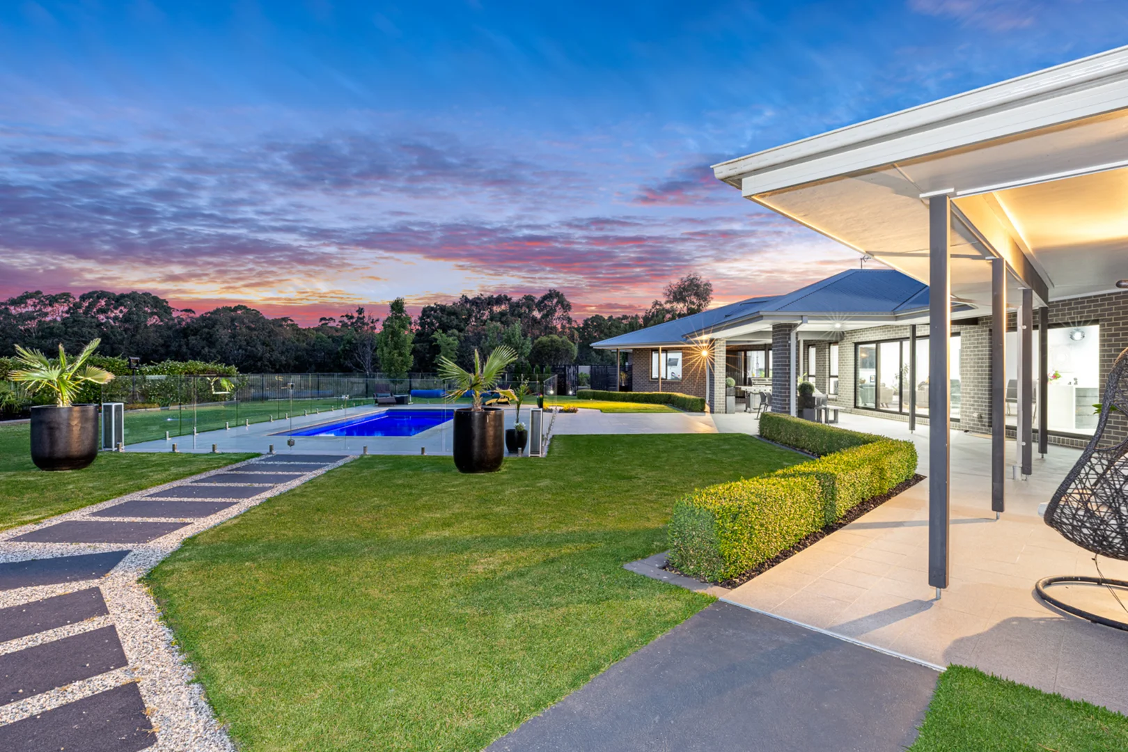 Additional image 29 of 78 Ibis Gardens Court, Cardigan VIC 3352