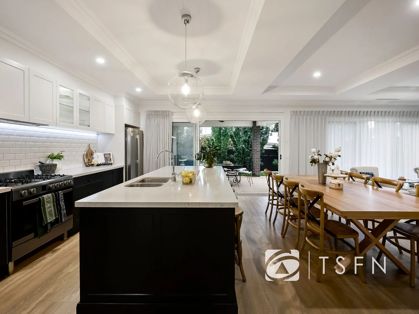 Additional image 7 of 34 Wallaroo Avenue, Strathfieldsaye VIC 3551