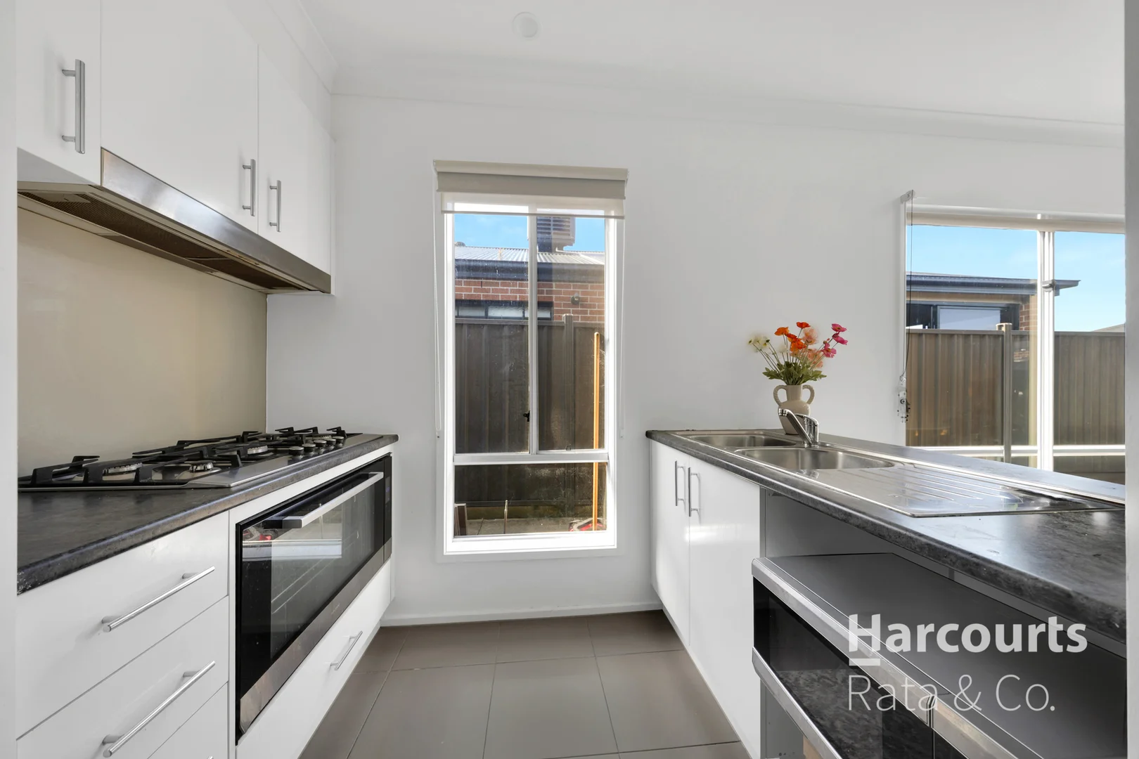 Additional image 2 of 17 Admiration Drive, Craigieburn VIC 3064