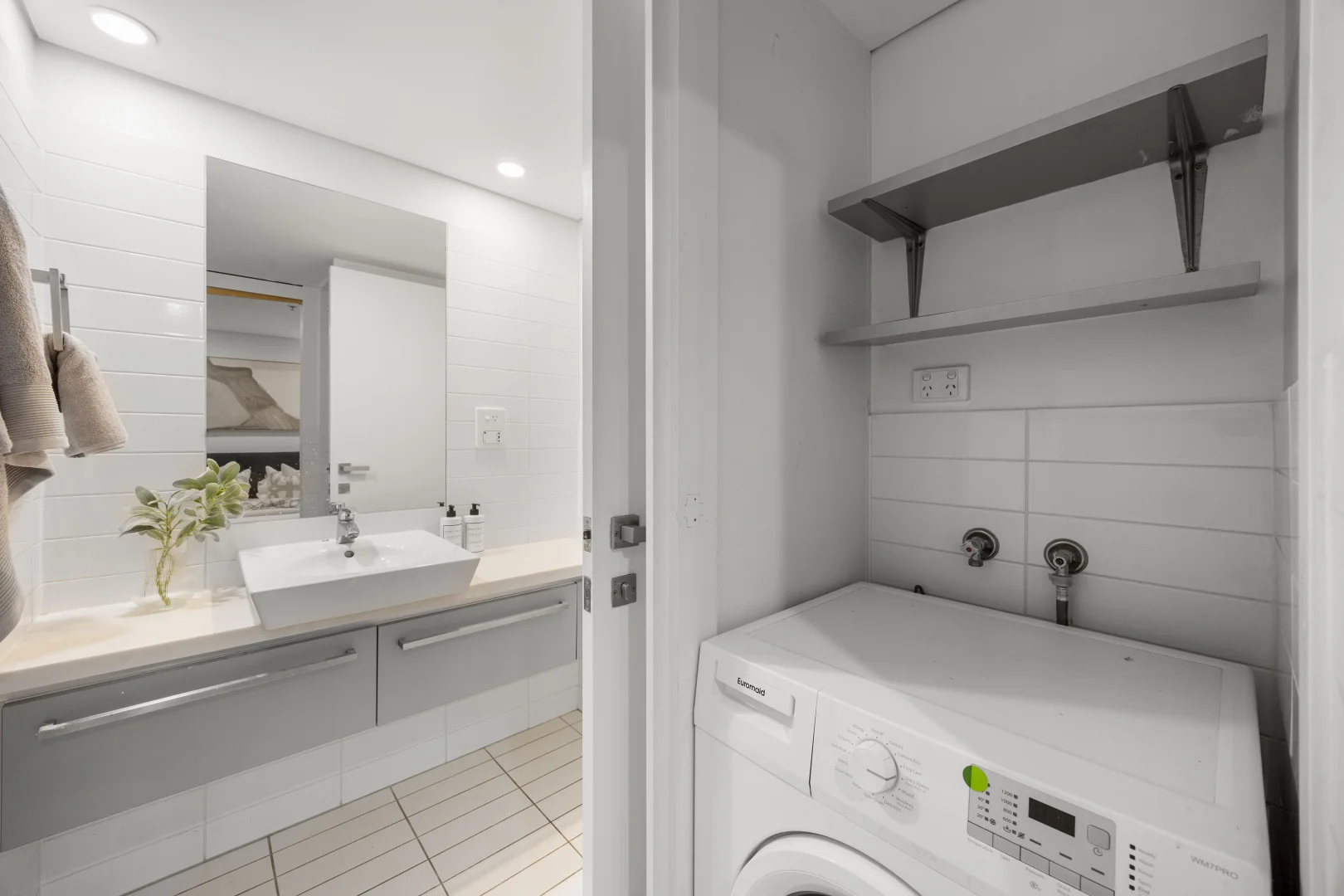 Additional image 20 of 607/104 North Terrace, Adelaide SA 5000