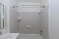Additional image 12 of 355 S Madison Ave Unit 320, Pasadena, CA, 91101