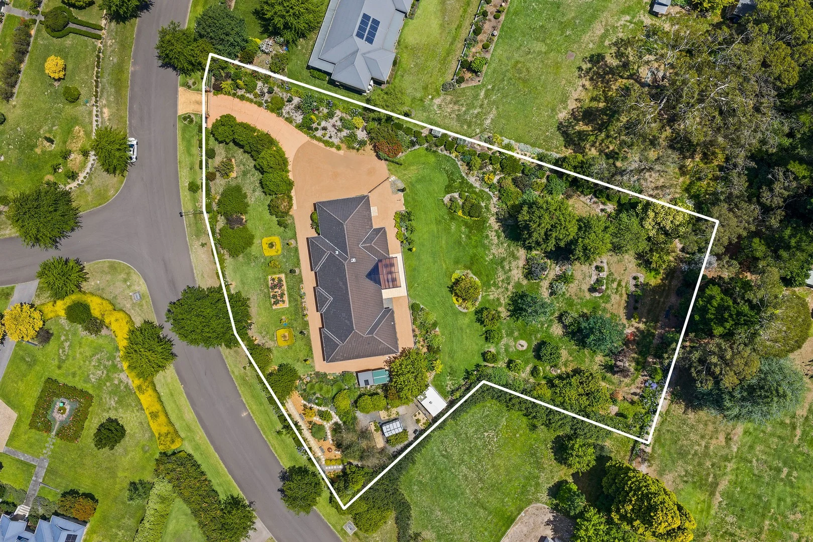 Additional image 13 of 4 Foldgarth Way, Burradoo NSW 2576