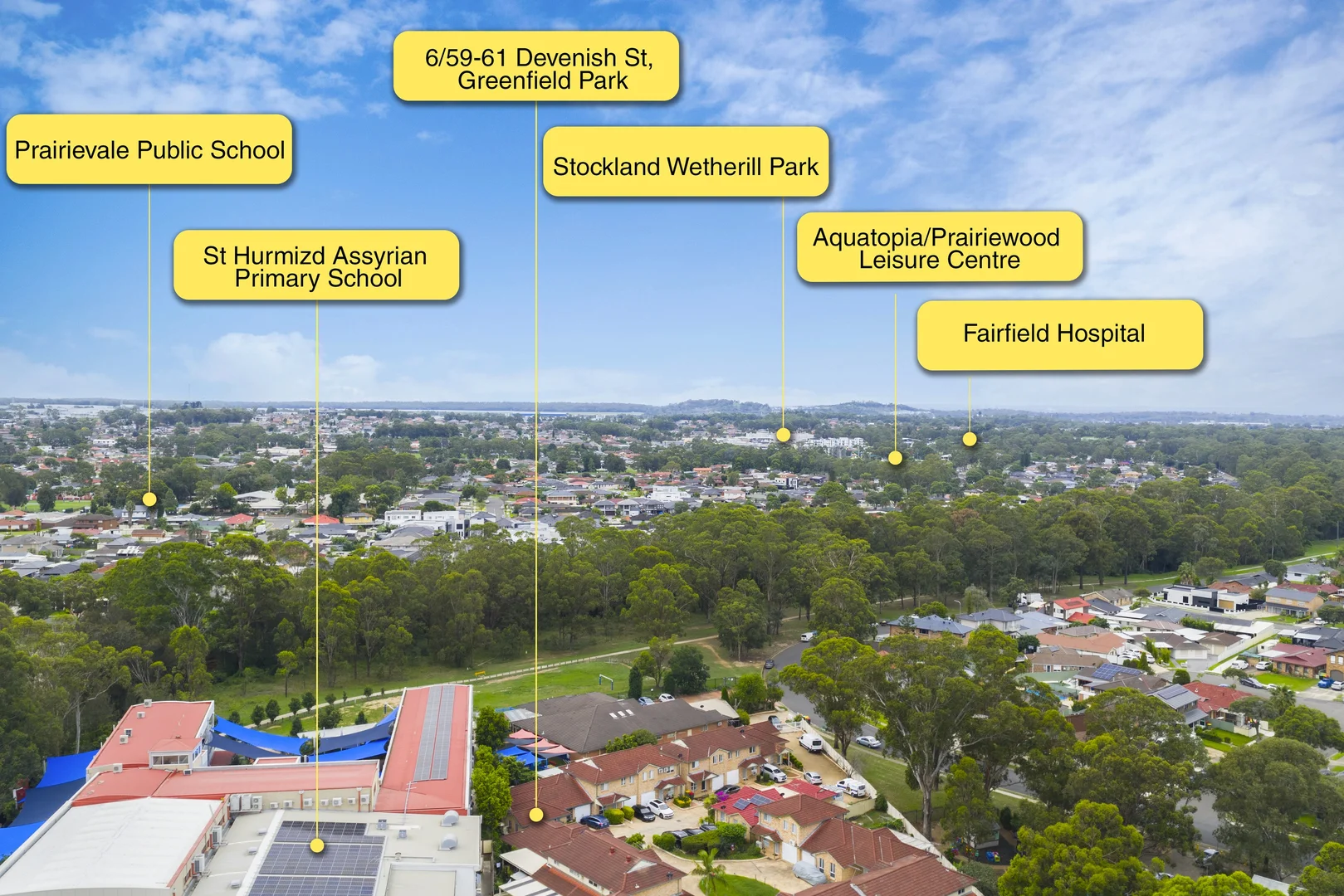 Additional image 4 of 6/59-61 Devenish Street, Greenfield Park NSW 2176