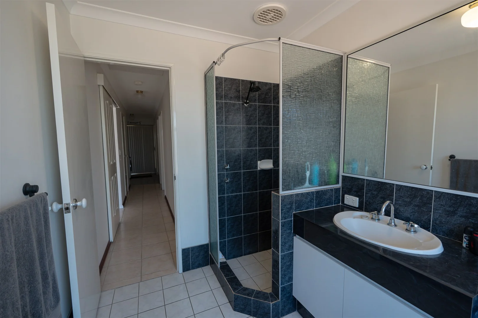 Additional image 25 of 10 Betula Court, Woodvale WA 6026