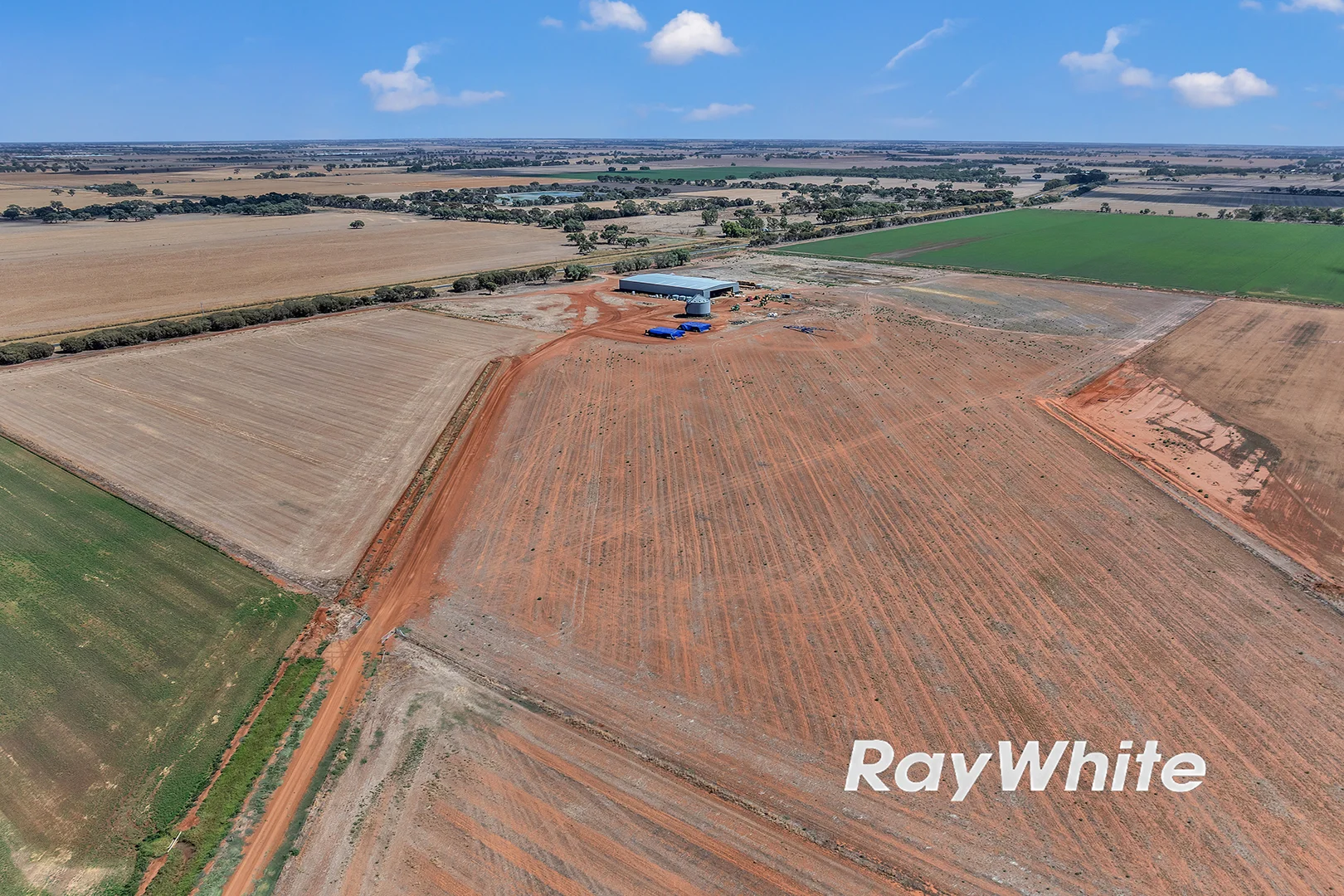 Additional image 4 of 79 Boort-Yando Road, Boort VIC 3537