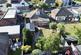 Additional image 17 of Fernlea Road, Burnham-On-Crouch