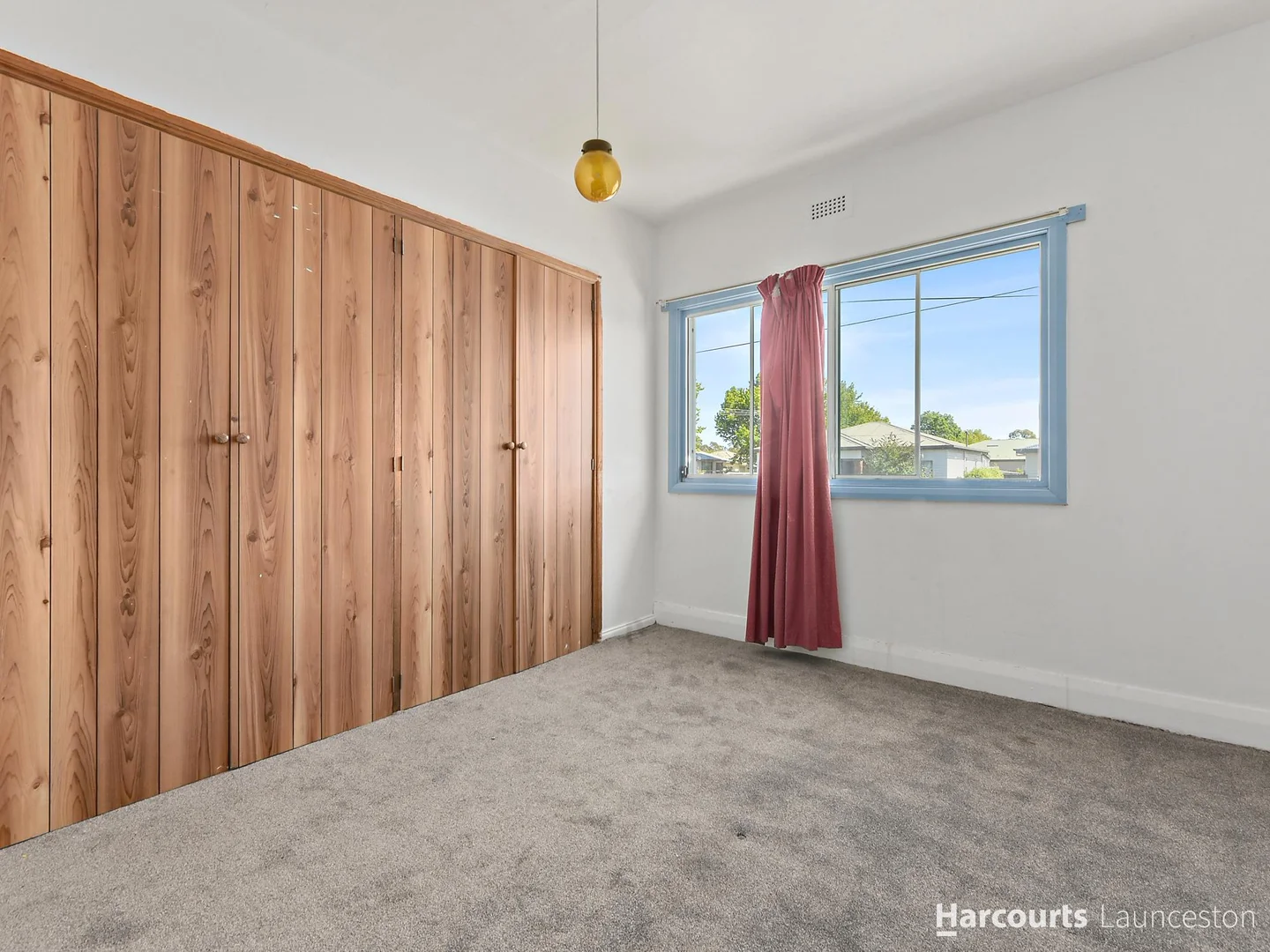 Additional image 7 of 1/15 Foch Street, Mowbray TAS 7248