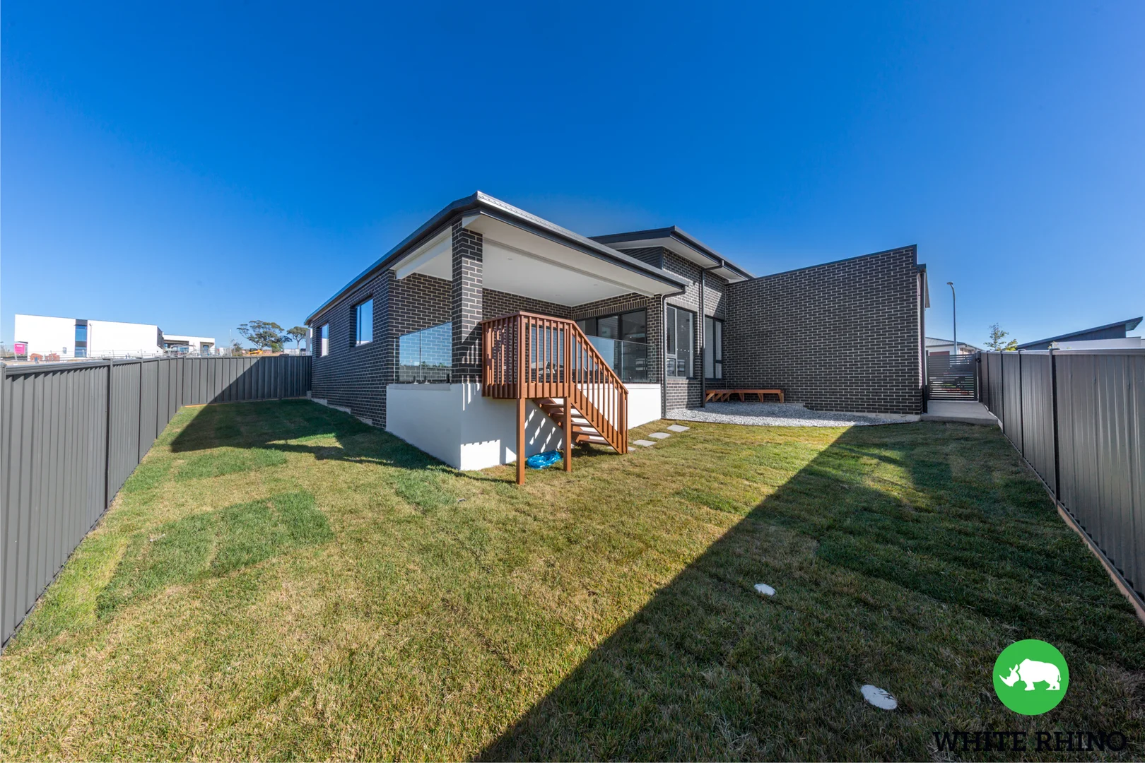 Additional image 29 of 5 Towong Street, Googong NSW 2620